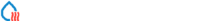 Sani Projekt